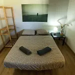 Surf House Vandrerhjem