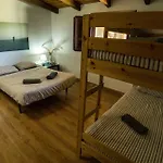 Surf House Hostel Callao Salvaje