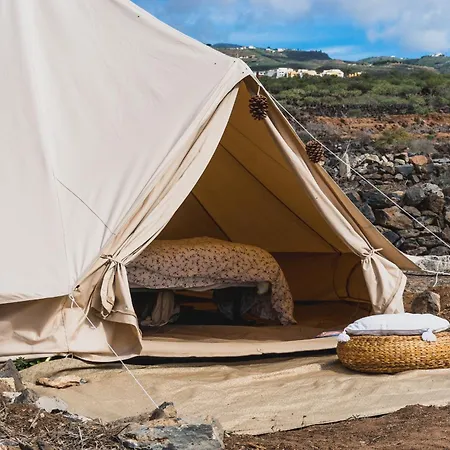 Surf House ホステル *