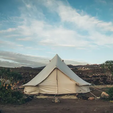 Surf House Хостел